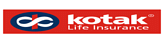 Kotak Life Insurance
